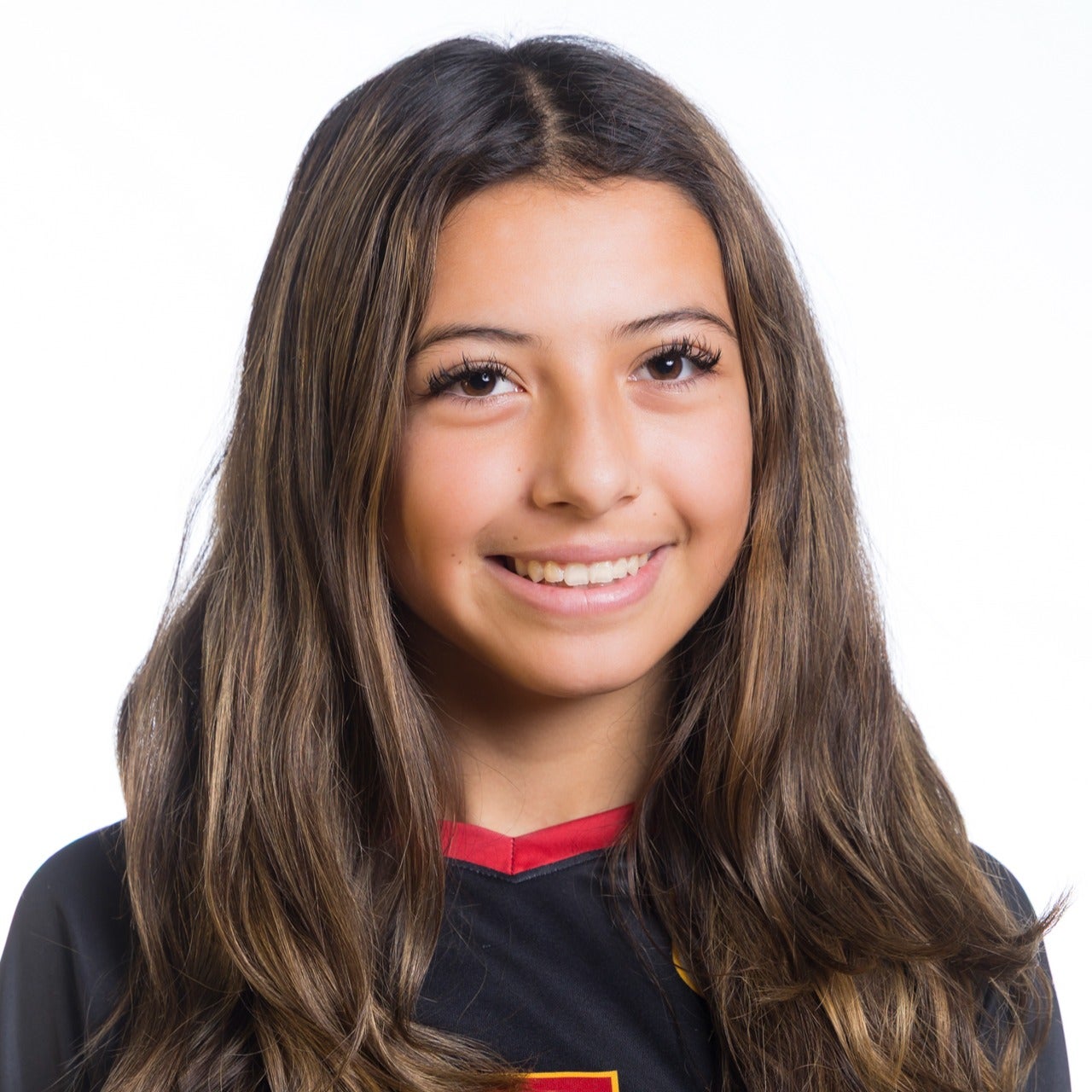 S. Kennedy-Contreras