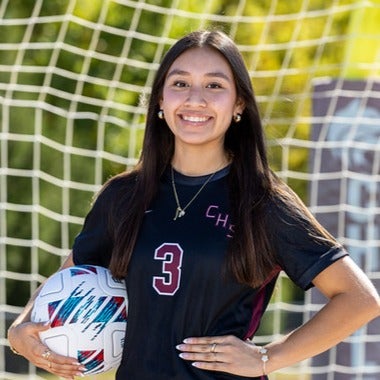 Fatima Jimenez-Martinez