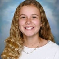 Lillian Backhaus mugshot