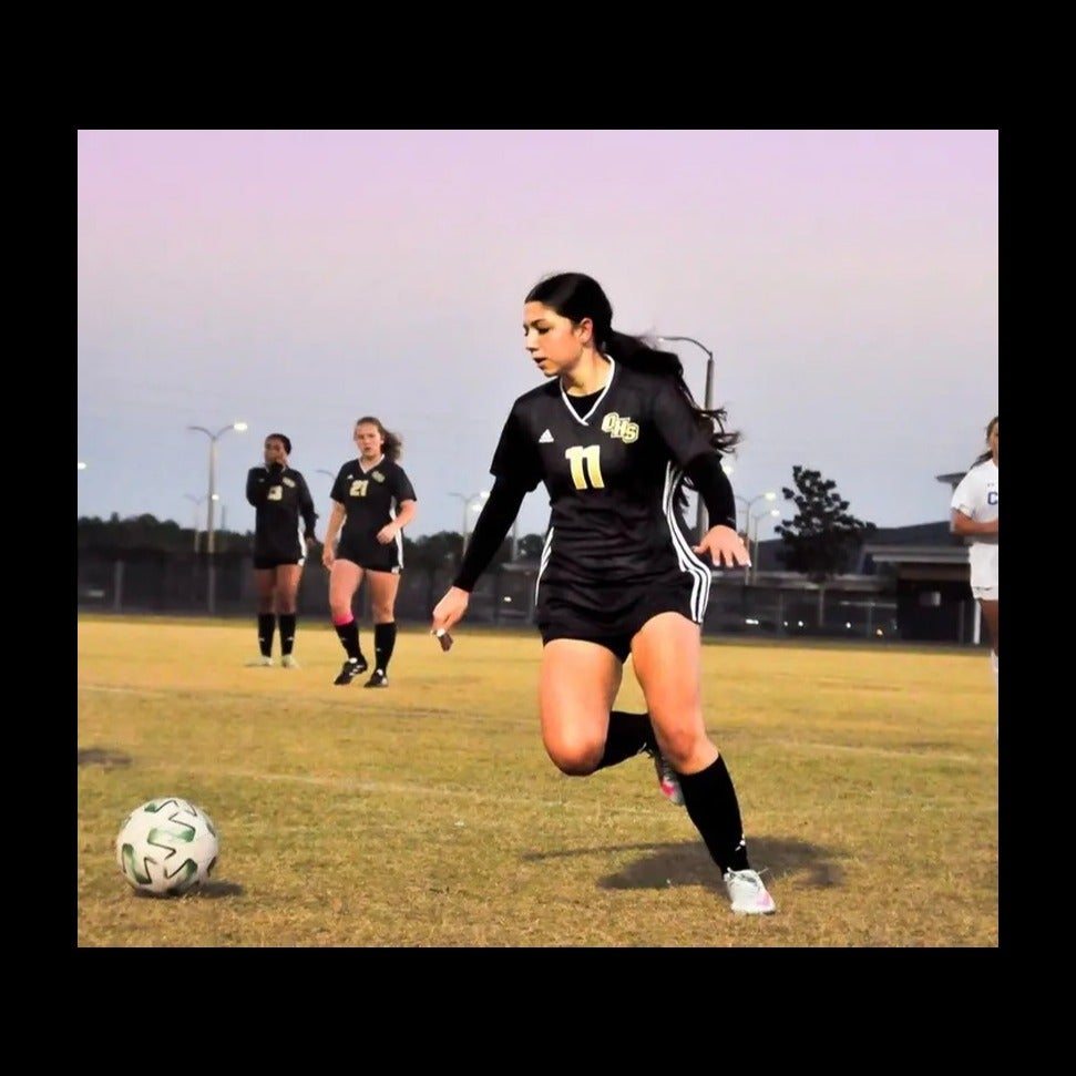 Kayliana Lindsay mugshot