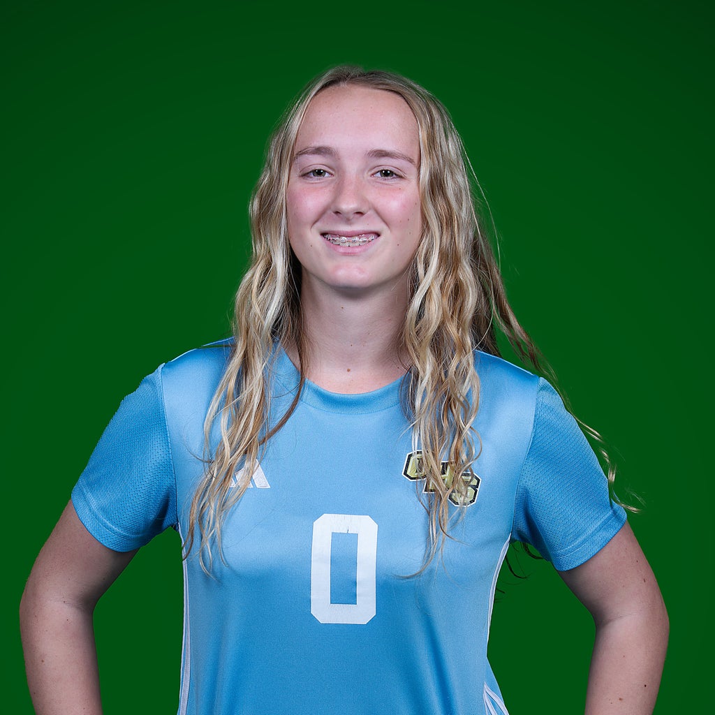 Victoria Vick mugshot