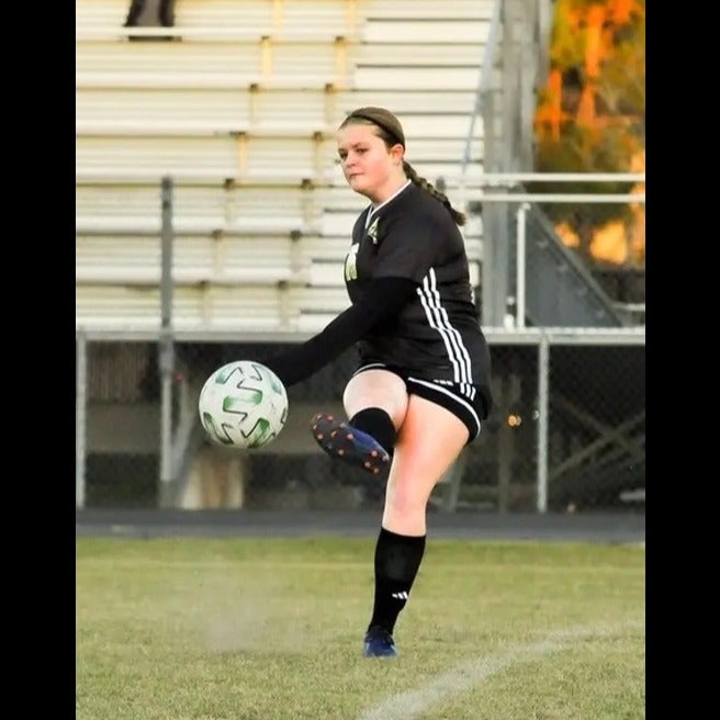 Campbell Thomas mugshot