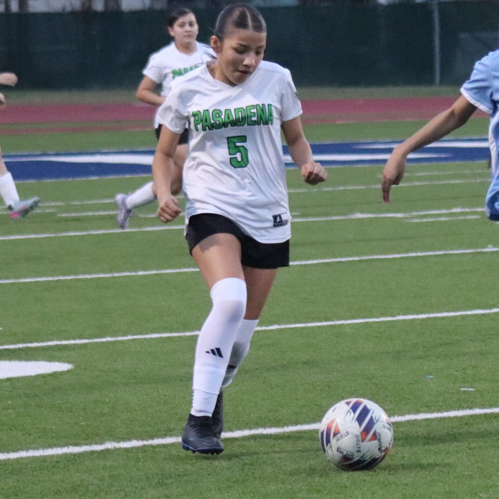 Alize Jaramillo mugshot