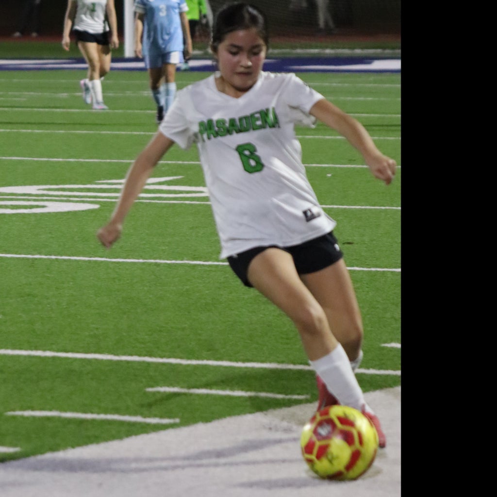 Camila Reyes mugshot