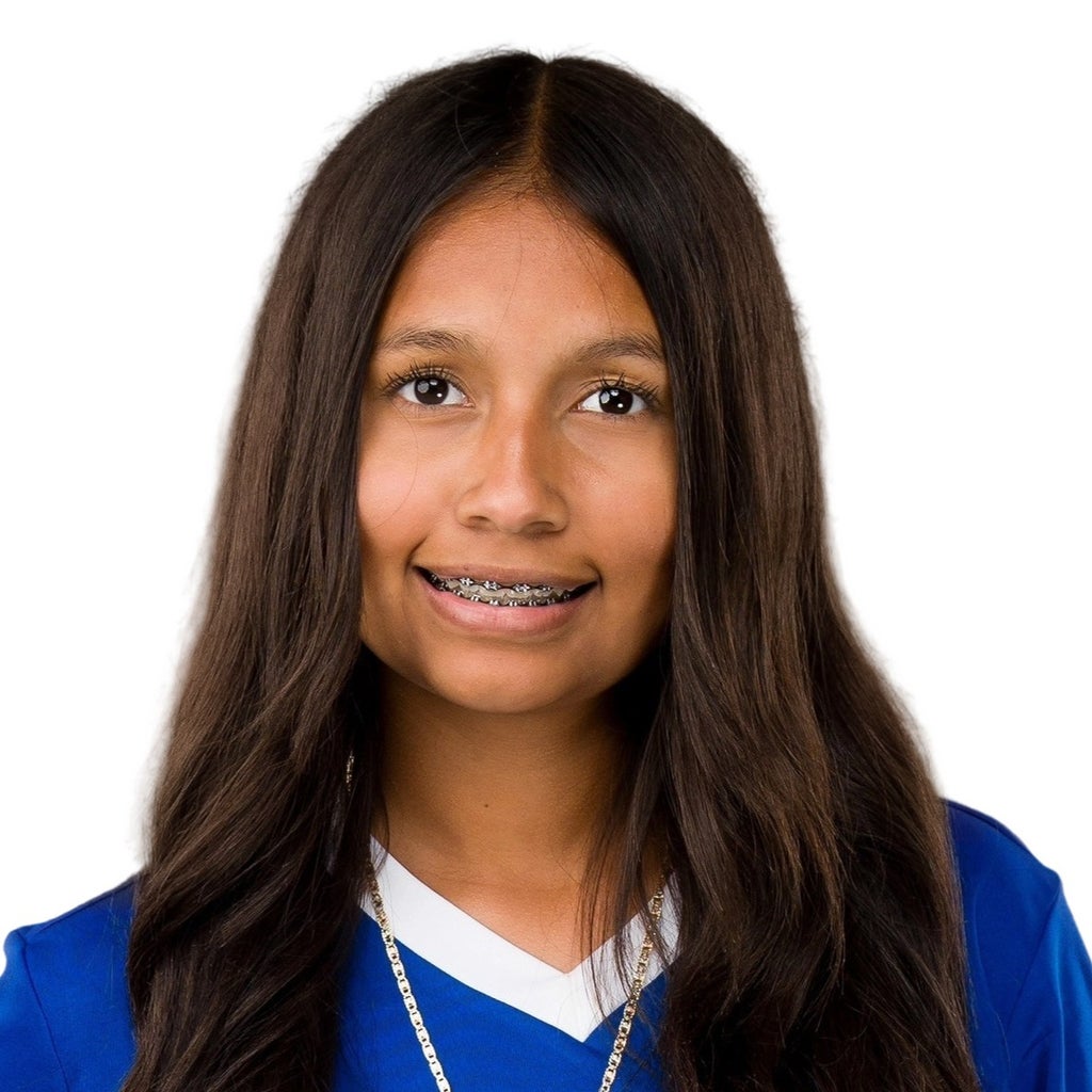 Natalie Martinez mugshot