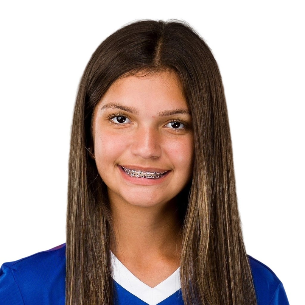 Vicelesse Quendo mugshot