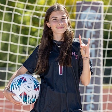 Emma-Claire Tanenbaum