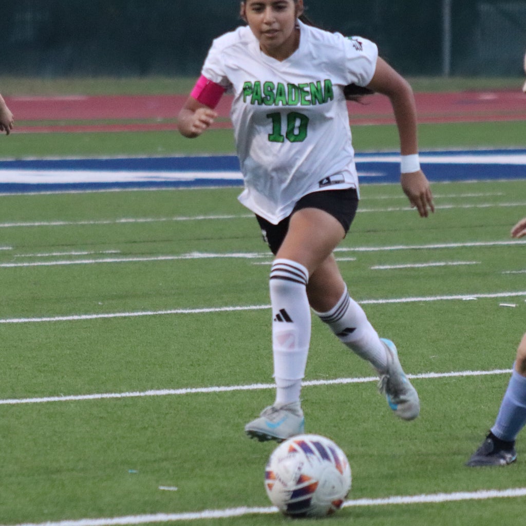 Jennifer Torrez mugshot