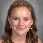 Analyse Billings mugshot