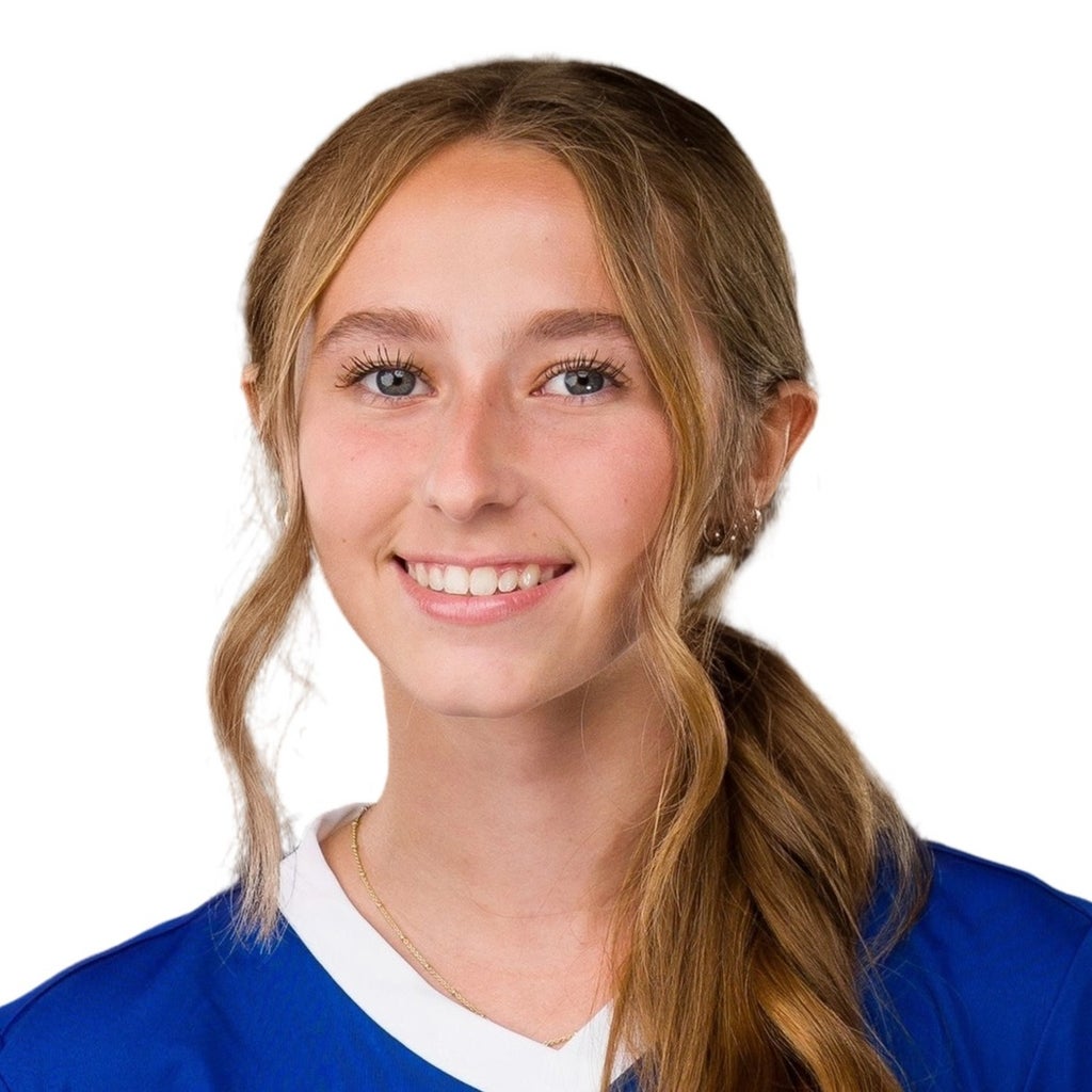 Claire Marks mugshot