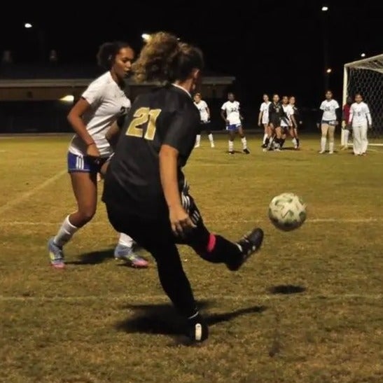 Evelyn Considine mugshot