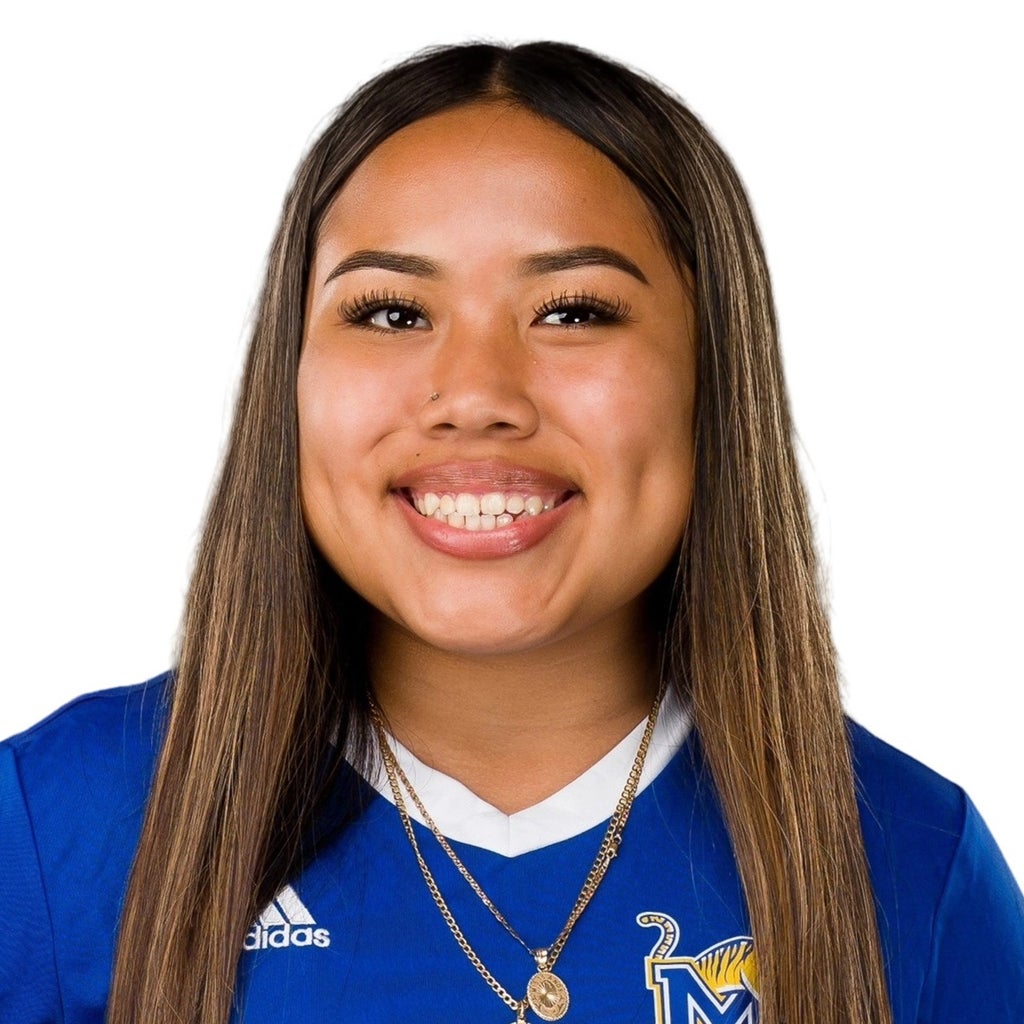 Aliyah Pasquel mugshot