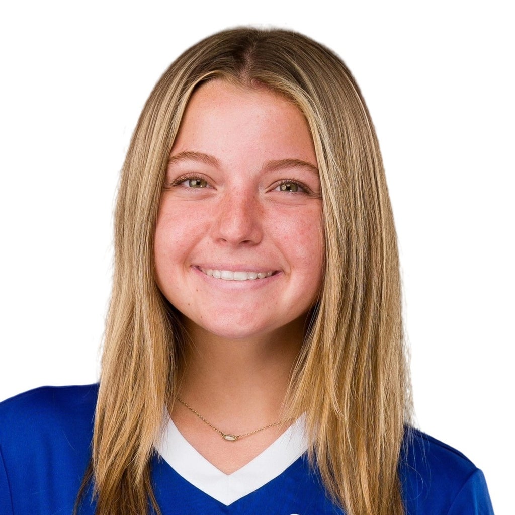 Isla Schwartz mugshot