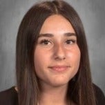 Gabriela Carrasco mugshot