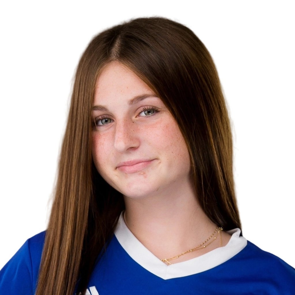 Melaya Peterson mugshot