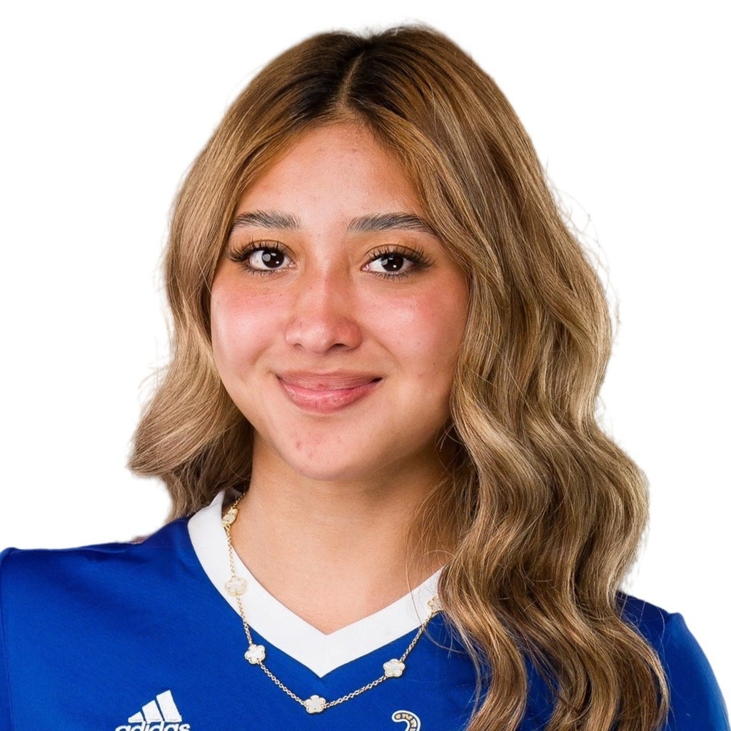 Evelyn Lopez mugshot