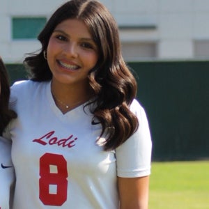 Ava Garcia