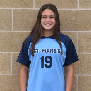 Ryan Filbert mugshot