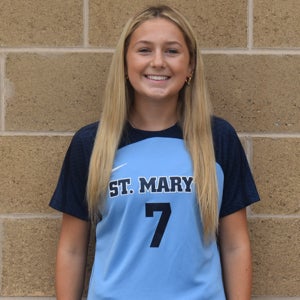 Brooke Sullivan mugshot