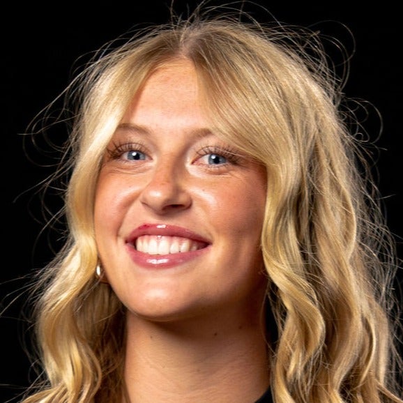 Makenna Couser