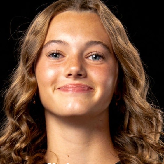 Khloe Haycock mugshot