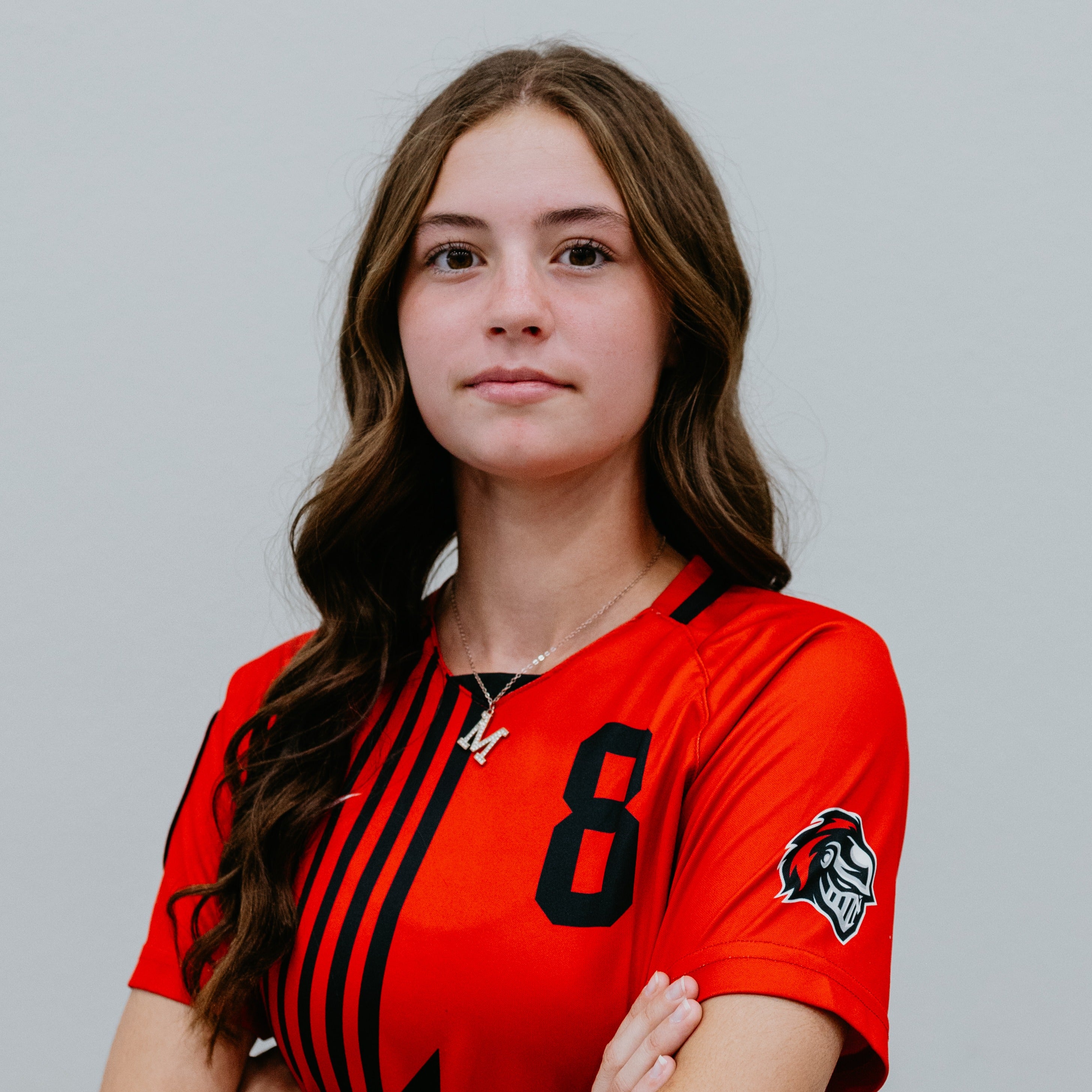 Myla Faught