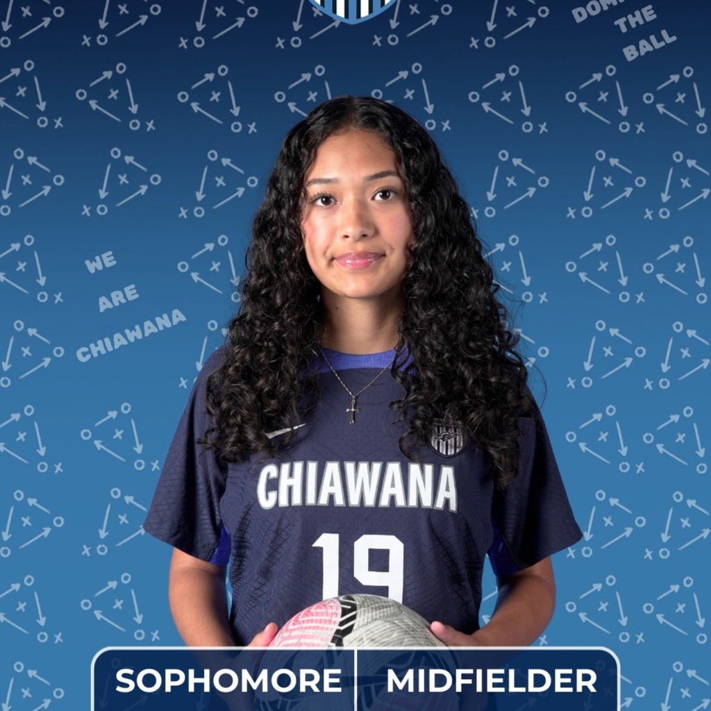 Serenity Carrasco mugshot