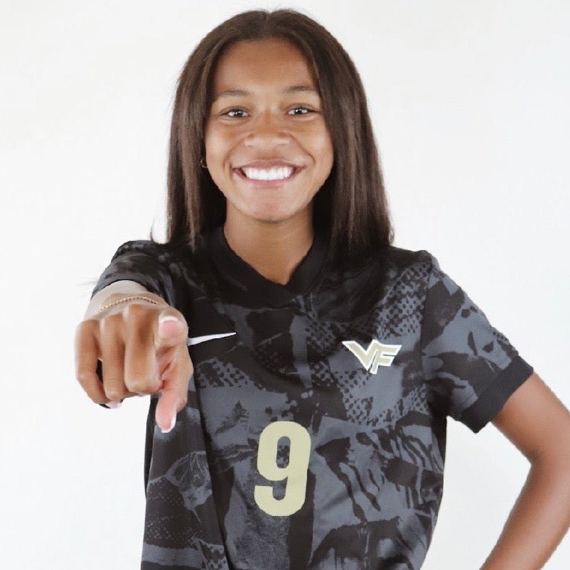 Brooklyn Propst mugshot