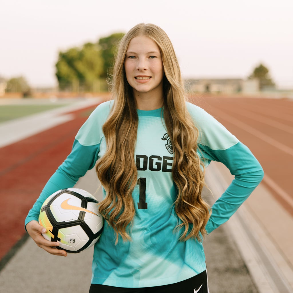 Elinore Manwill mugshot