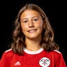 Elsa Dellenbach