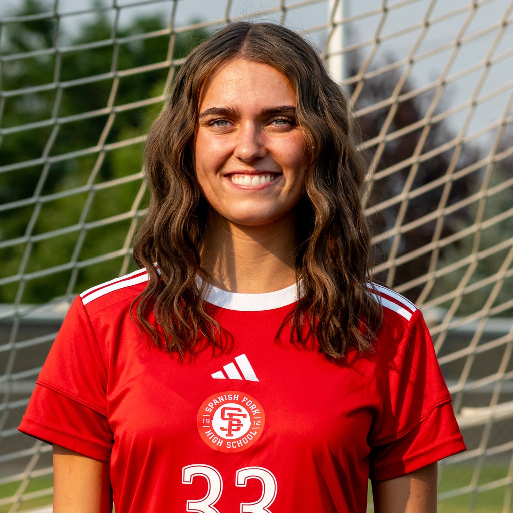 Kamrey Robinson mugshot