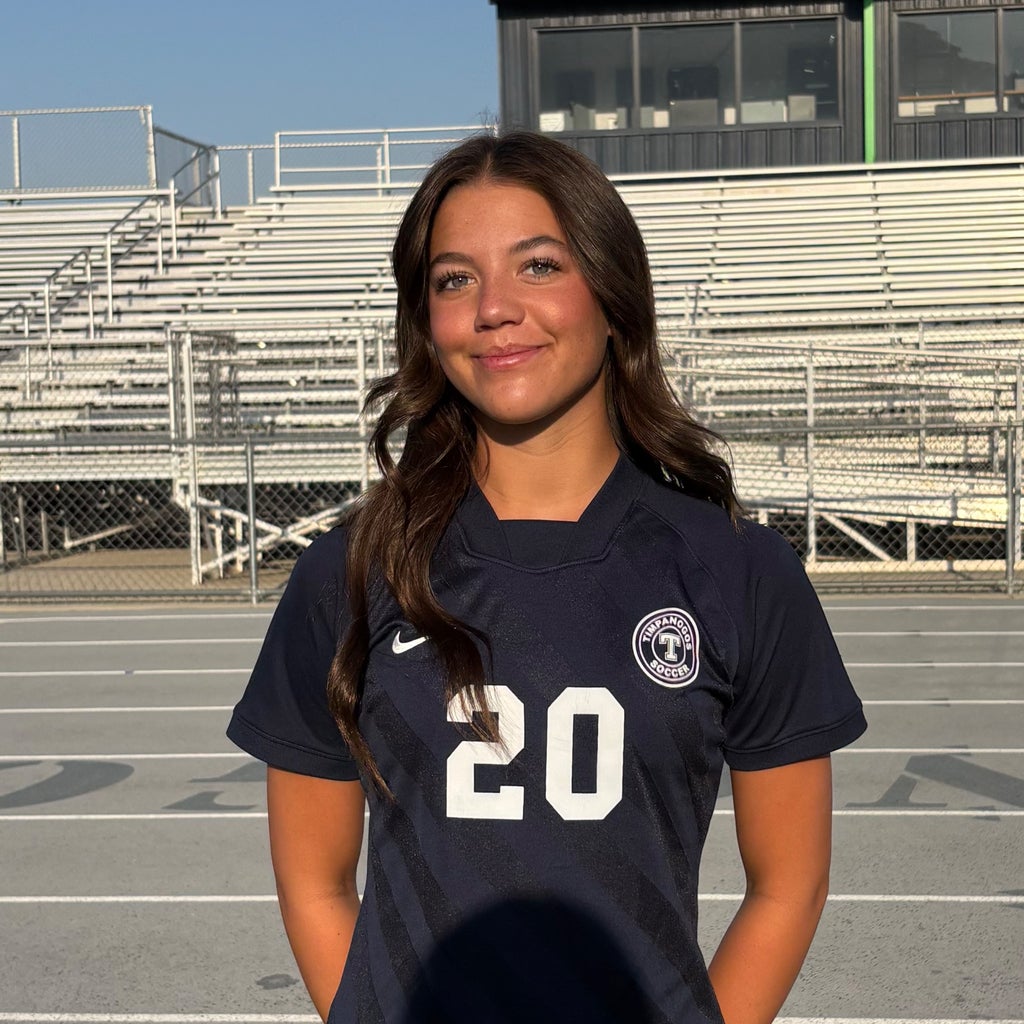 Hadlee Boyce mugshot