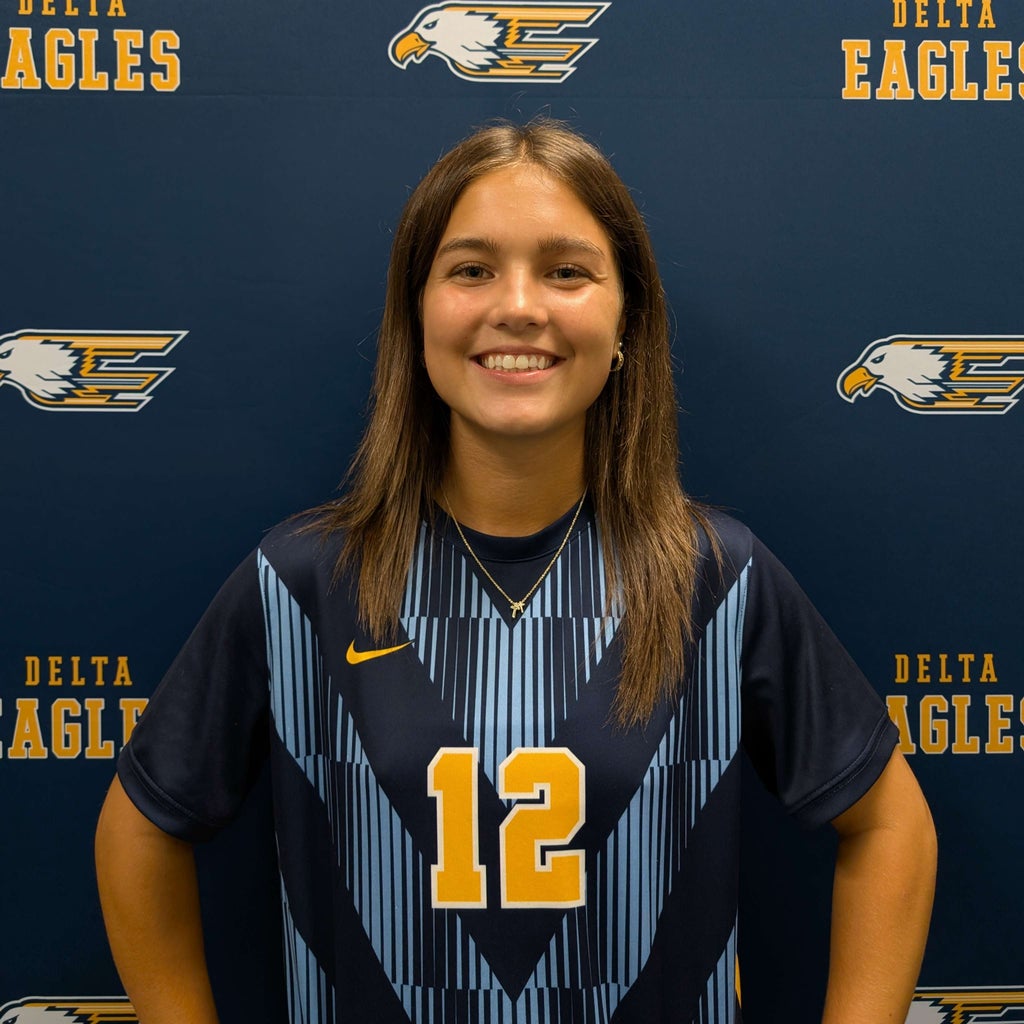 Adalyn Rozzi mugshot