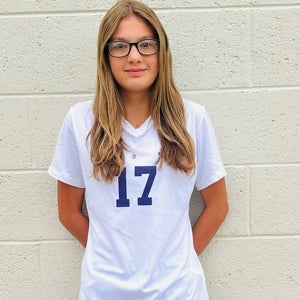 Barbara Fernandez Kempez mugshot