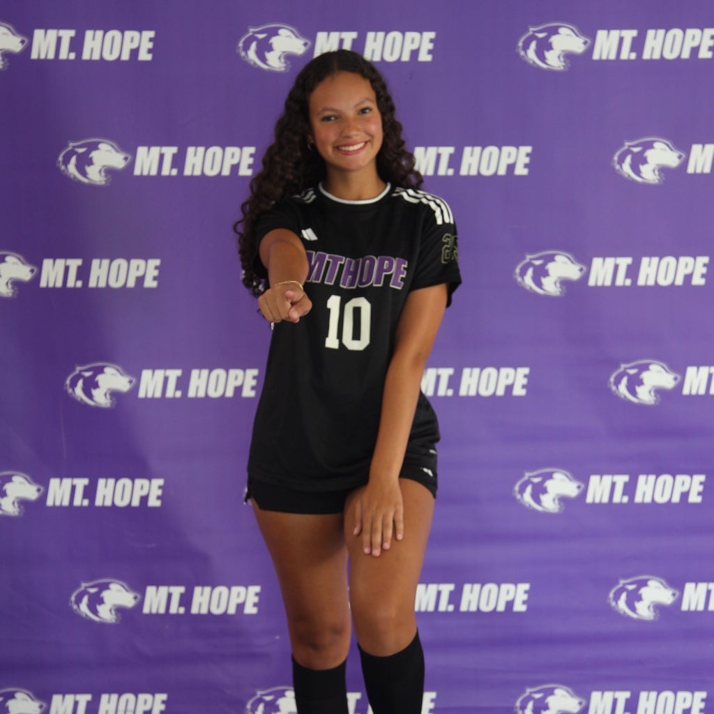 Thalia Adkins mugshot