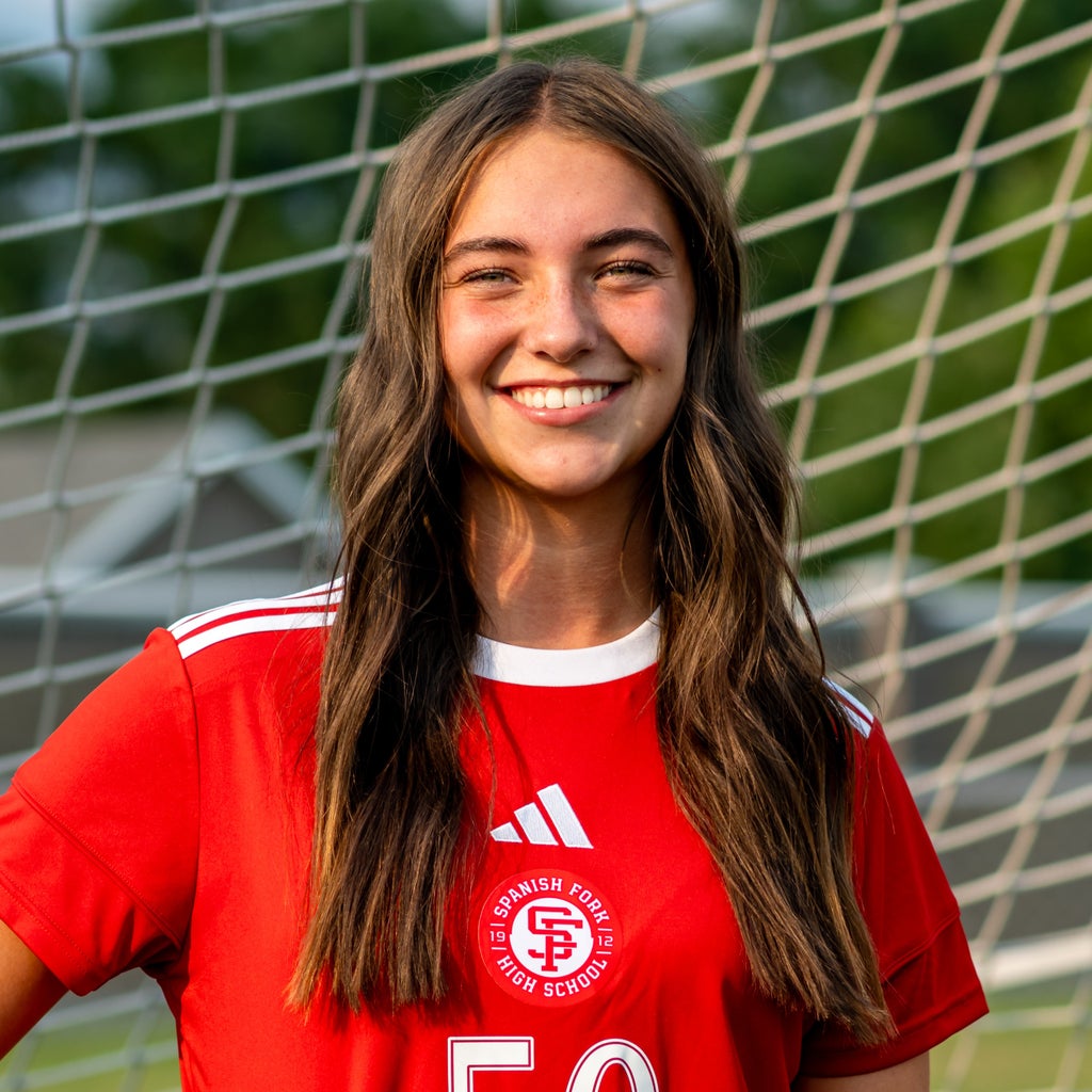 Avary Levanger mugshot