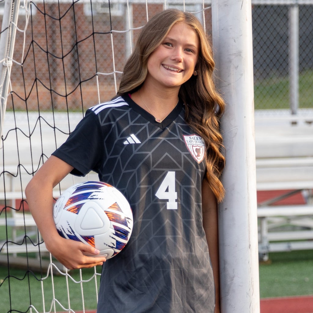 Addison Hopple mugshot