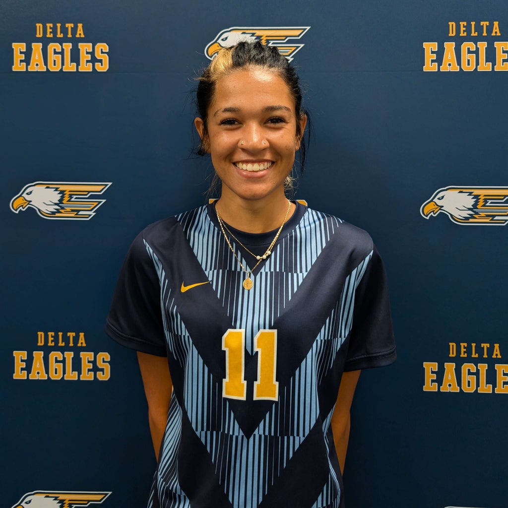 Kiley Lightfoot