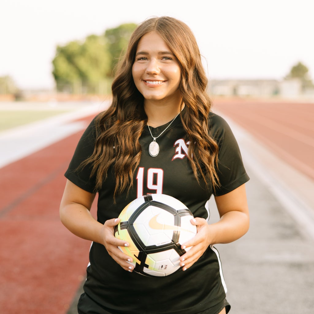 Reece Hakala mugshot