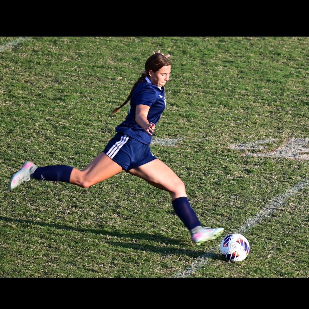 Caitlin Linderman mugshot