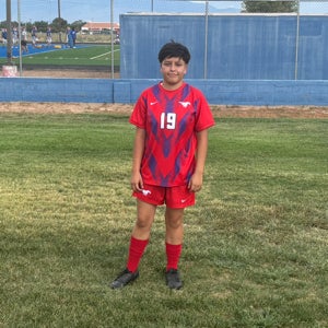 Yaritza Gozalez-Gallardo mugshot