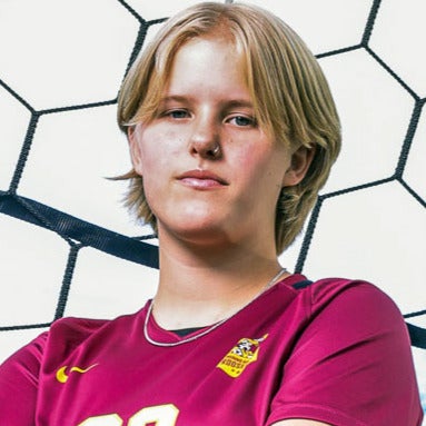 Stella Hiller mugshot