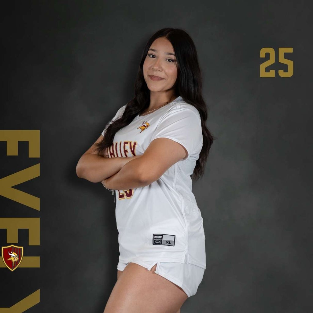 Evelyn Rodriguez mugshot