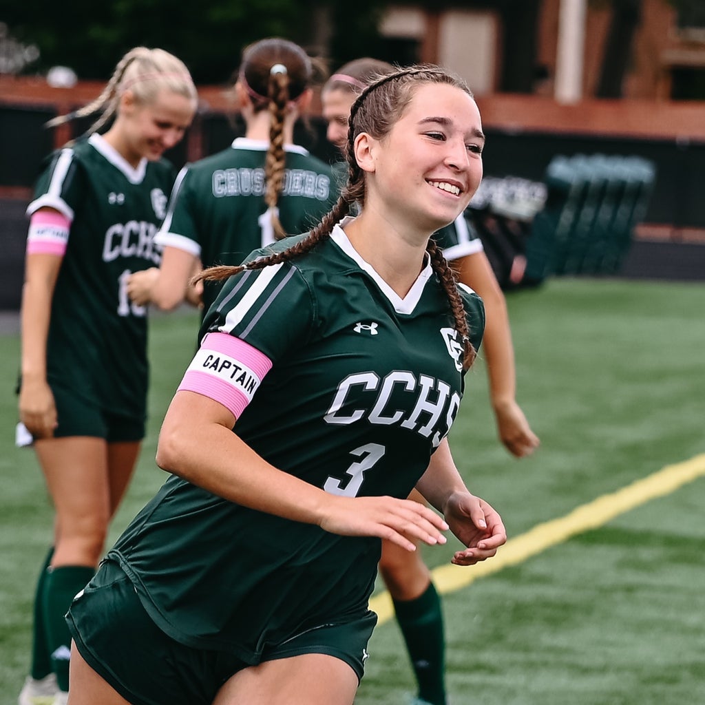 Sarah Belden mugshot