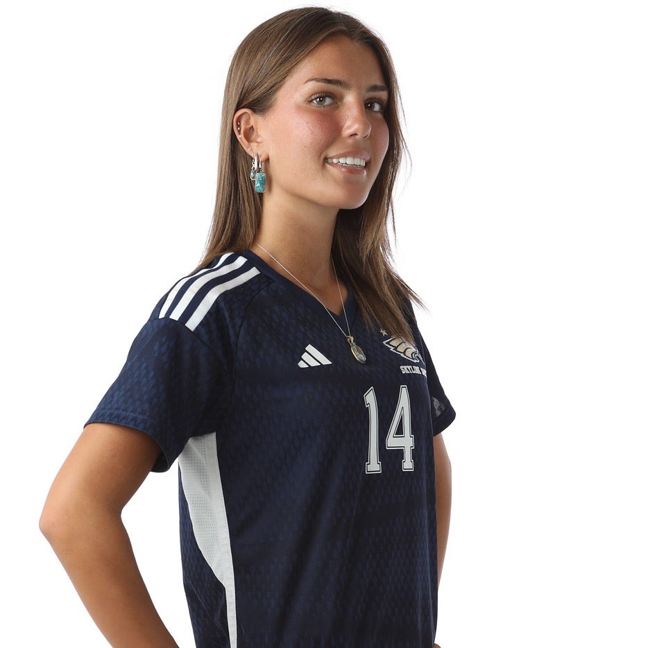 Eloise Romney mugshot