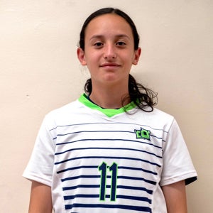 Camila Brady mugshot