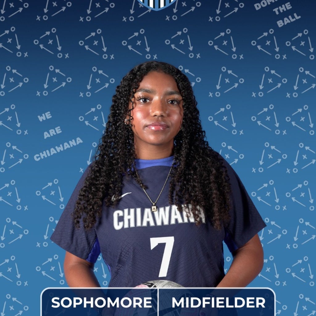 Arissa Upton mugshot