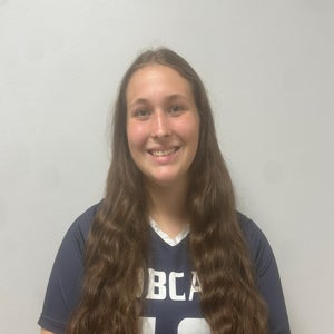 Victoria Suda mugshot