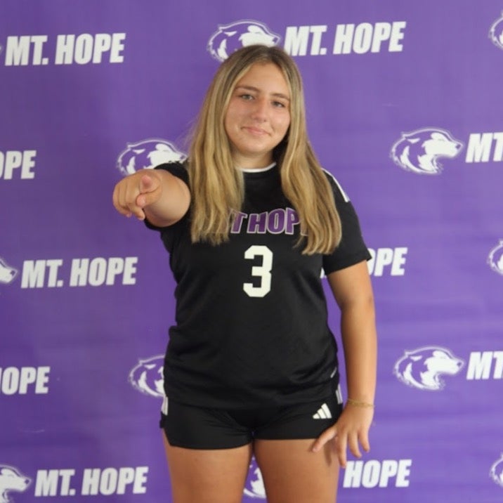 Kristina Labao mugshot