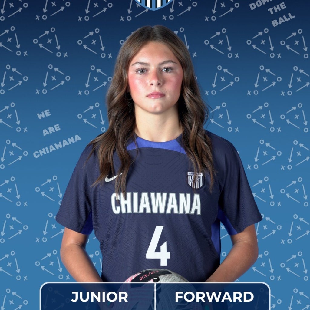 Sawyer Chubb mugshot